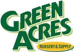 Green Acres Nursery & Supply