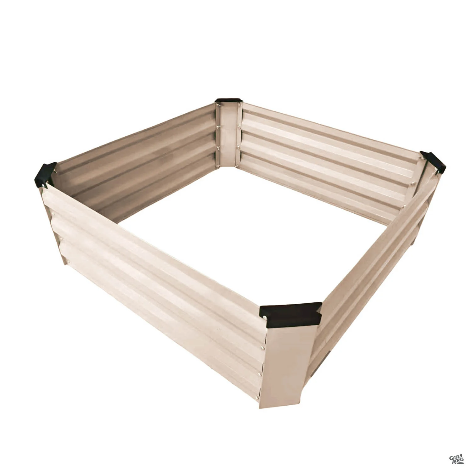 Labor Day Sales in California